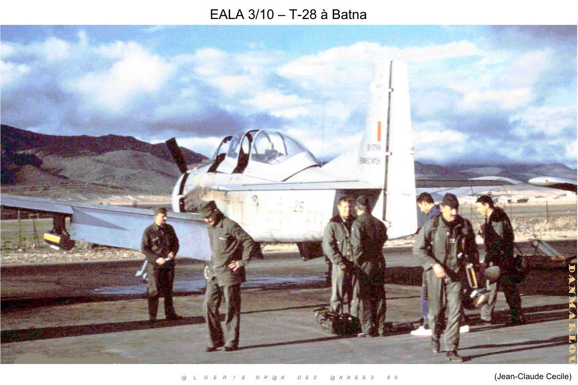 200- ARMEE DE L'AIR EN ALGERIE 1945-1962-48 (47).jpg